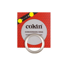 Переходное кольцо Cokin Conversion Ring R 3749